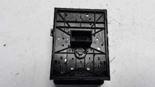 Recambio de mando luces para opel corsa c 2000-2003 referencia OEM IAM 9116612   2