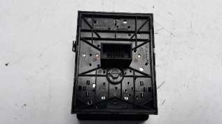 Recambio de mando luces para opel corsa c 2000-2003 referencia OEM IAM 9116612  