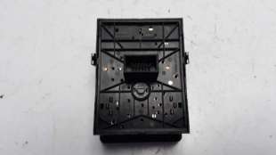 Recambio de mando luces para opel corsa c 2000-2003 referencia OEM IAM    2