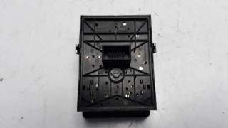 Recambio de mando luces para opel corsa c 2000-2003 referencia OEM IAM   