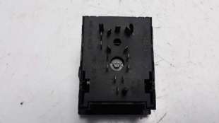 Recambio de mando luces para opel vectra b berlina 1995-2002 referencia OEM IAM 90504968   2