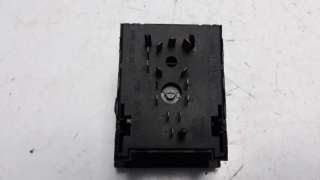 Recambio de mando luces para opel vectra b berlina 1995-2002 referencia OEM IAM 90504968  