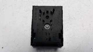 Recambio de mando luces para opel vectra b berlina 1995-2002 referencia OEM IAM 90504968  