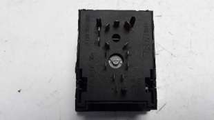 Recambio de mando luces para opel vectra b berlina 1995-2002 referencia OEM IAM 90504968   2