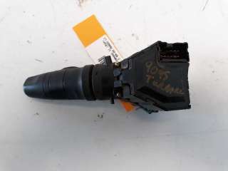 Recambio de mando limpia para nissan terrano/terrano.ii (r20) 1993-2007 aventura referencia OEM IAM 25260AV770  