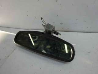 Recambio de espejo para nissan primera berlina (p12) 2001-2007 acenta referencia OEM IAM   