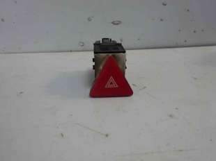 Recambio de warning para volkswagen eos (1f7) 2006-2010 2.0 referencia OEM IAM 1Q0953509  