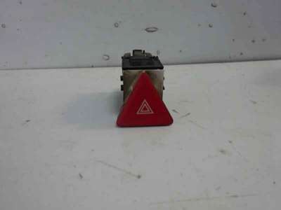 Recambio de warning para volkswagen eos (1f7) 2006-2010 2.0 referencia OEM IAM 1Q0953509  