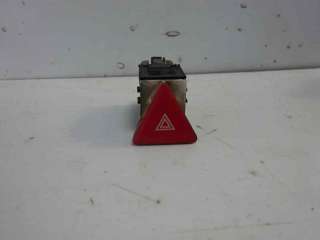 Recambio de warning para volkswagen eos (1f7) 2006-2010 2.0 referencia OEM IAM 1Q0953509  