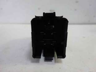 Recambio de warning para volkswagen eos (1f7) 2006-2010 2.0 referencia OEM IAM 1Q0953509   2