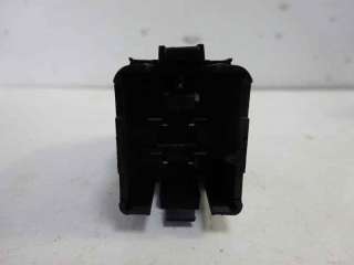 Recambio de warning para volkswagen eos (1f7) 2006-2010 2.0 referencia OEM IAM 1Q0953509  
