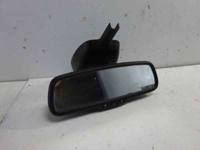 Recambio de espejo para peugeot 207 2006-2012 1.6 16v hdi referencia OEM IAM   