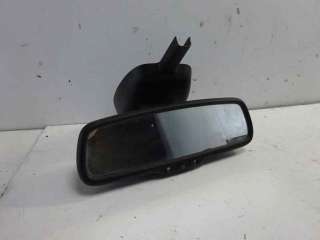 Recambio de espejo para peugeot 207 2006-2012 1.6 16v hdi referencia OEM IAM   