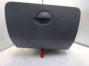 Recambio de guantera para renault grand modus 2008-2014 authentique referencia OEM IAM   