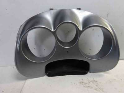 Recambio de moldura para seat altea xl (5p5) 2006-2015 family referencia OEM IAM   