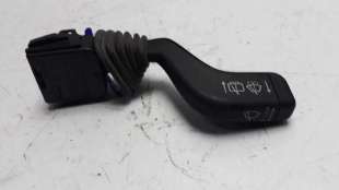 Recambio de mando limpia para opel astra g berlina 1998-2004 referencia OEM IAM 90124931