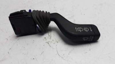 Recambio de mando limpia para opel astra g berlina 1998-2004 referencia OEM IAM 90124931  