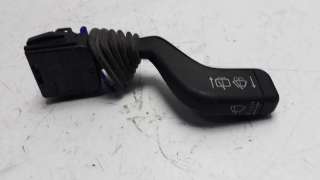 Recambio de mando limpia para opel astra g berlina 1998-2004 referencia OEM IAM 90124931  