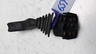 Recambio de mando limpia para opel astra g berlina 1998-2004 referencia OEM IAM 90124931   2