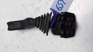 Recambio de mando limpia para opel astra g berlina 1998-2004 referencia OEM IAM 90124931  