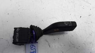 Recambio de mando limpia para opel astra g berlina 1998-2004 referencia OEM IAM 90124931