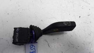 Recambio de mando limpia para opel astra g berlina 1998-2004 referencia OEM IAM 90124931  