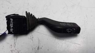 Recambio de mando limpia para opel astra g berlina 1998-2004 referencia OEM IAM 90124931