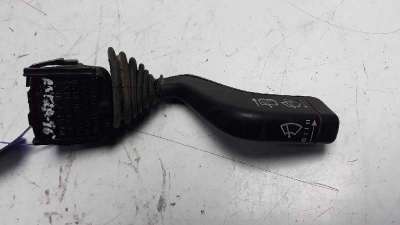 Recambio de mando limpia para opel astra g berlina 1998-2004 referencia OEM IAM 90124931  