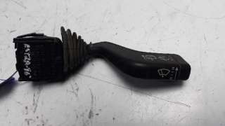 Recambio de mando limpia para opel astra g berlina 1998-2004 referencia OEM IAM 90124931  