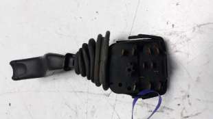 Recambio de mando limpia para opel astra g berlina 1998-2004 referencia OEM IAM 90124931   2
