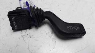 Recambio de mando limpia para opel astra g berlina 1998-2004 referencia OEM IAM 90124931