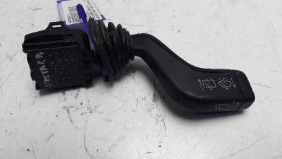Recambio de mando limpia para opel astra g berlina 1998-2004 referencia OEM IAM 90124931  
