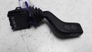 Recambio de mando limpia para opel astra g berlina 1998-2004 referencia OEM IAM 90124931  