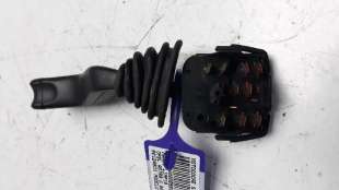 Recambio de mando limpia para opel astra g berlina 1998-2004 referencia OEM IAM 90124931   2