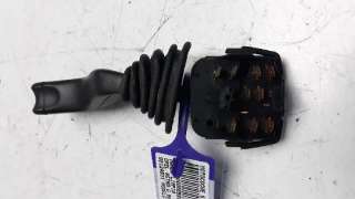 Recambio de mando limpia para opel astra g berlina 1998-2004 referencia OEM IAM 90124931  