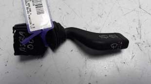 Recambio de mando limpia para opel astra g berlina 1998-2004 referencia OEM IAM 90124931