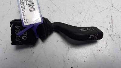 Recambio de mando limpia para opel astra g berlina 1998-2004 referencia OEM IAM 90124931  