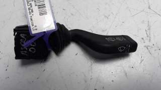 Recambio de mando limpia para opel astra g berlina 1998-2004 referencia OEM IAM 90124931  