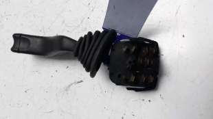 Recambio de mando limpia para opel astra g berlina 1998-2004 referencia OEM IAM 90124931   2
