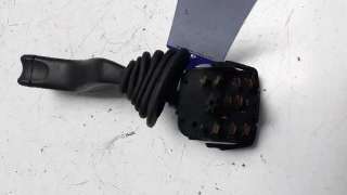 Recambio de mando limpia para opel astra g berlina 1998-2004 referencia OEM IAM 90124931  