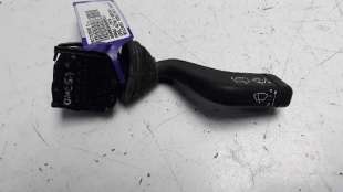 Recambio de mando limpia para opel astra g berlina 1998-2004 referencia OEM IAM 90124931