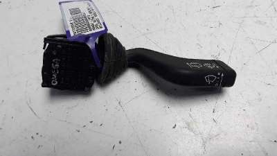 Recambio de mando limpia para opel astra g berlina 1998-2004 referencia OEM IAM 90124931  