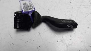 Recambio de mando limpia para opel astra g berlina 1998-2004 referencia OEM IAM 90124931  