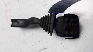 Recambio de mando limpia para opel astra g berlina 1998-2004 referencia OEM IAM 90124931   2