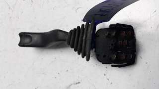 Recambio de mando limpia para opel astra g berlina 1998-2004 referencia OEM IAM 90124931  