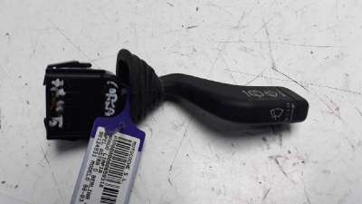 Recambio de mando limpia para opel astra g berlina 1998-2004 referencia OEM IAM 90124931  