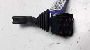 Recambio de mando limpia para opel astra g berlina 1998-2004 referencia OEM IAM 90124931   2