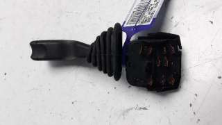 Recambio de mando limpia para opel astra g berlina 1998-2004 referencia OEM IAM 90124931  