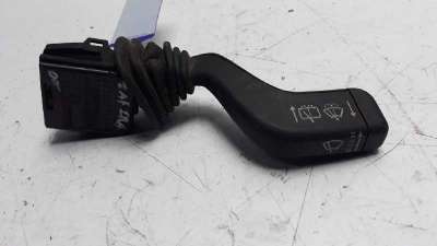 Recambio de mando limpia para opel astra g berlina 1998-2004 referencia OEM IAM 90124931  