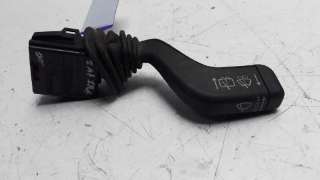 Recambio de mando limpia para opel astra g berlina 1998-2004 referencia OEM IAM 90124931  